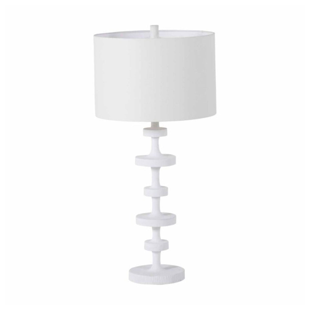 Olivia Table Lamp - #shop_name Lighting