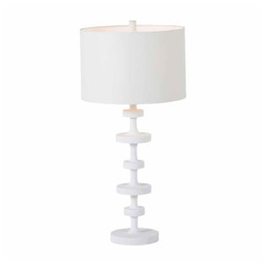 Olivia Table Lamp - #shop_name Lighting