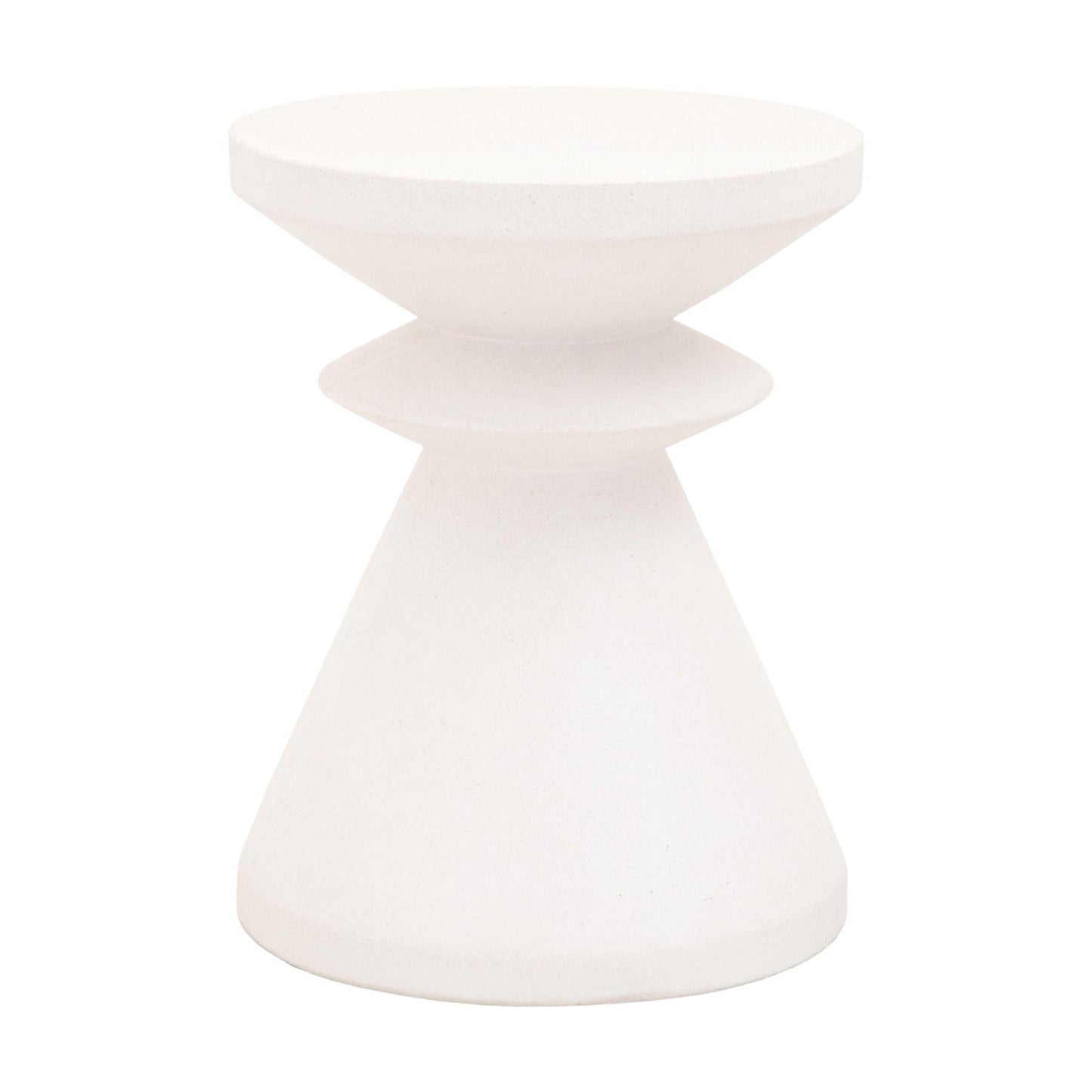 Pawn Accent Table.