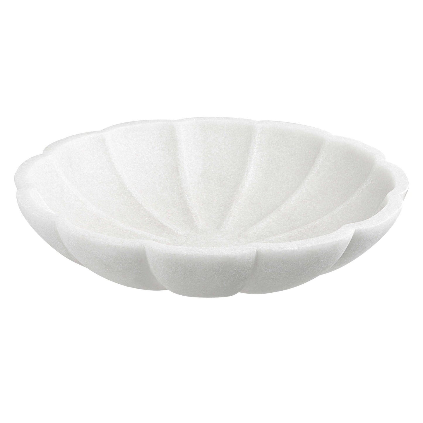 Petal Bowl.