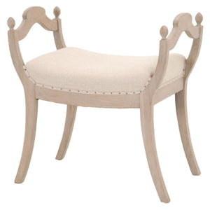 Regina Stool - #shop_name Chair