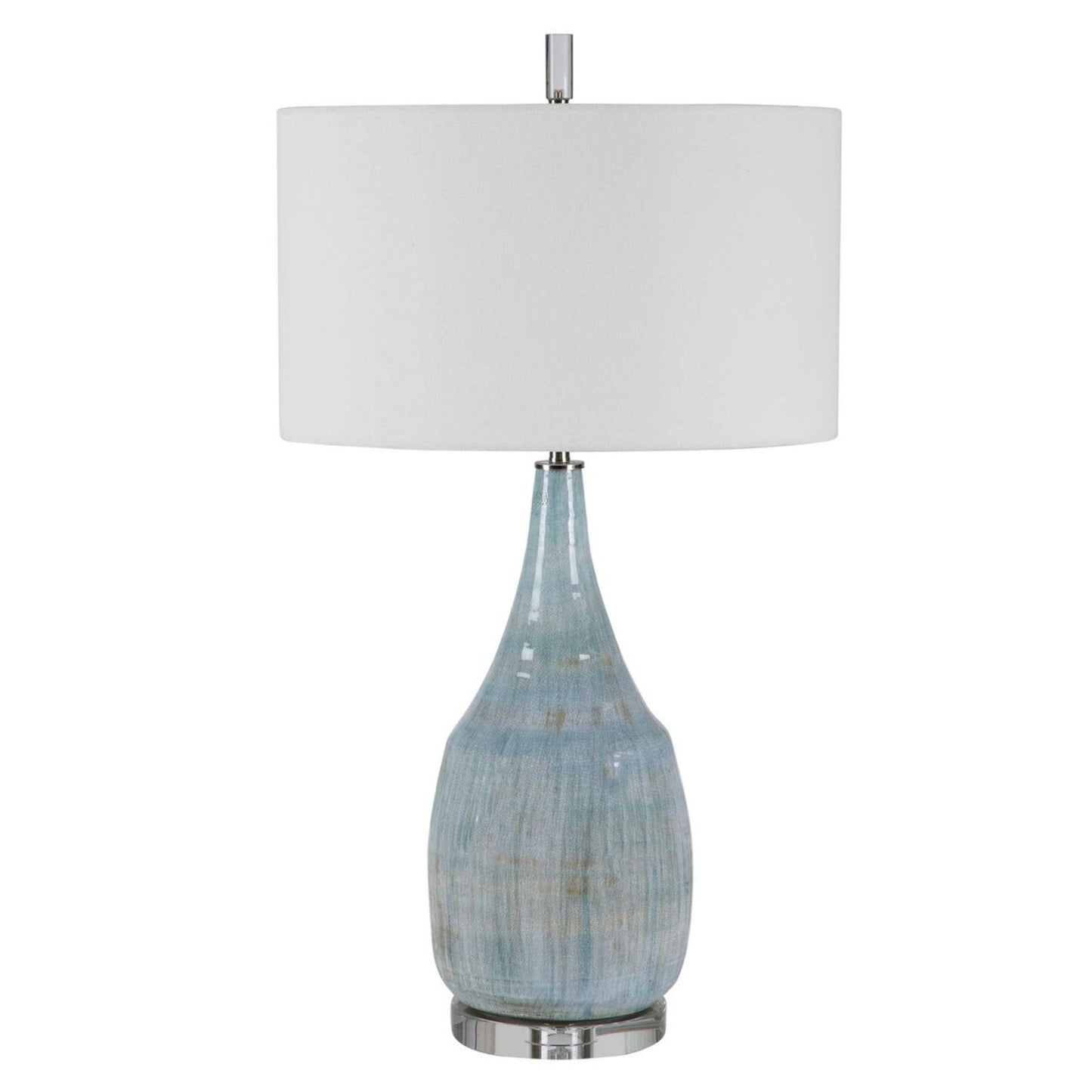 Rialta Table Lamp.