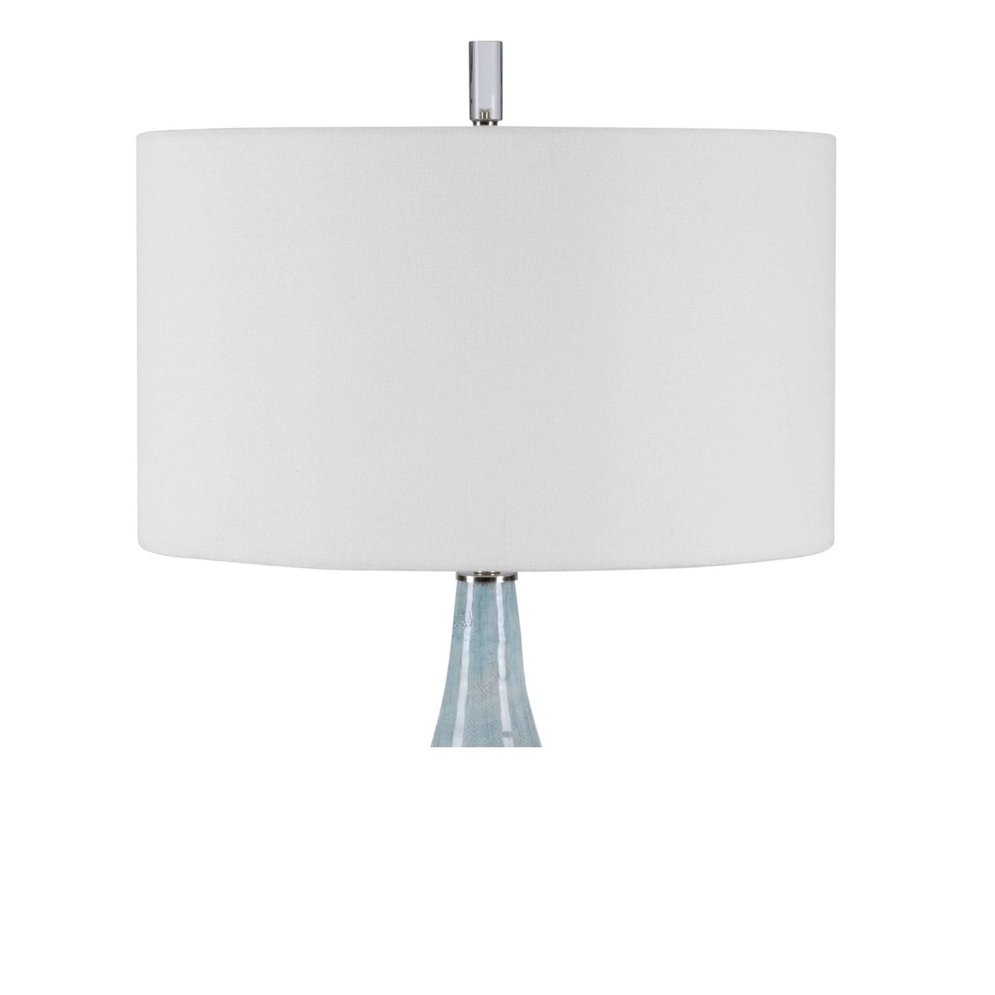 Rialta Table Lamp.