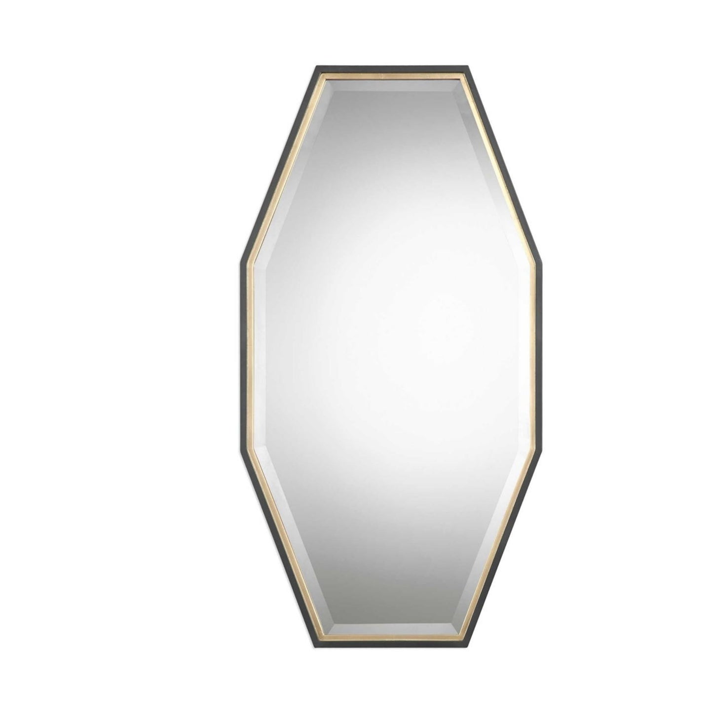Savion Mirror.