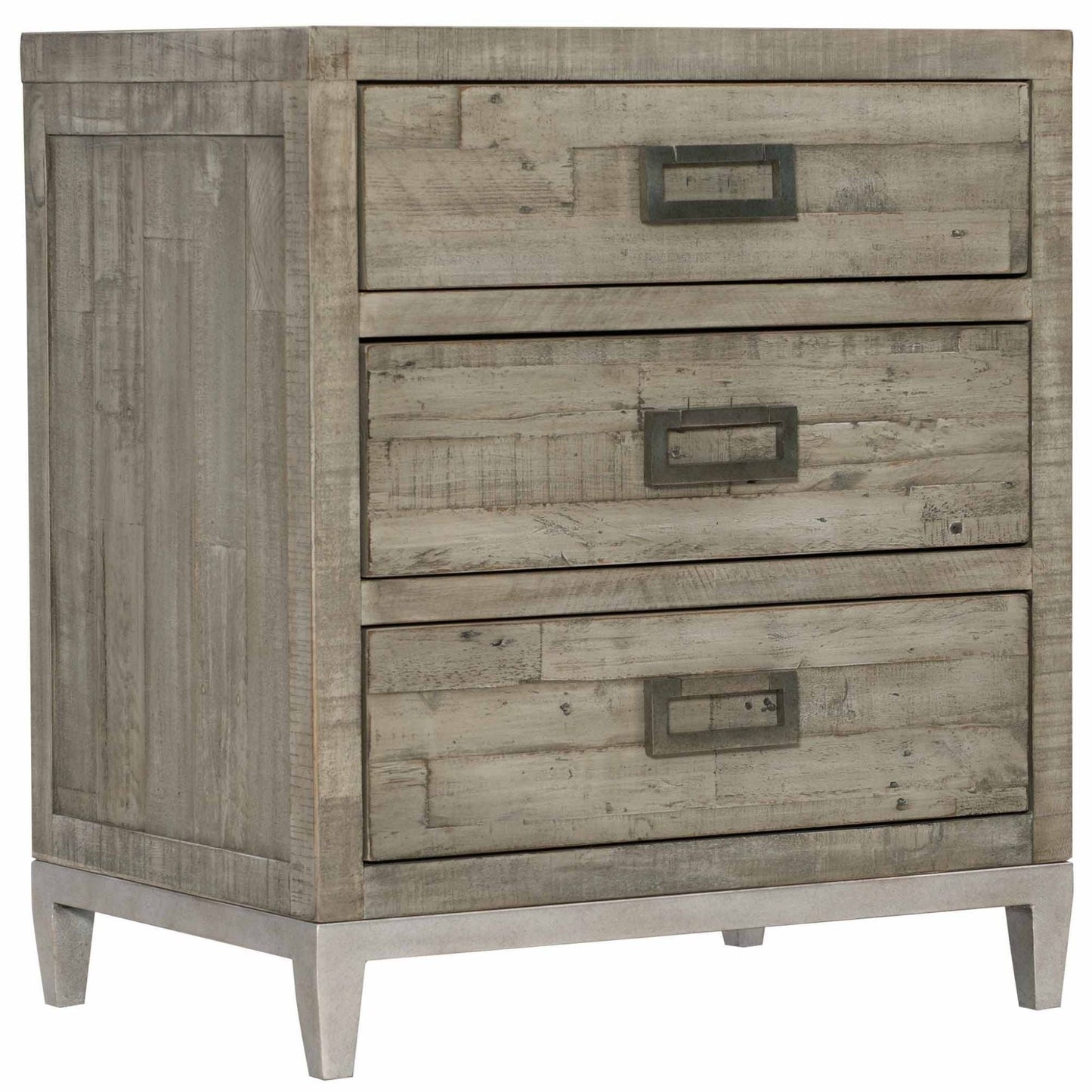 Shaw Nightstand.