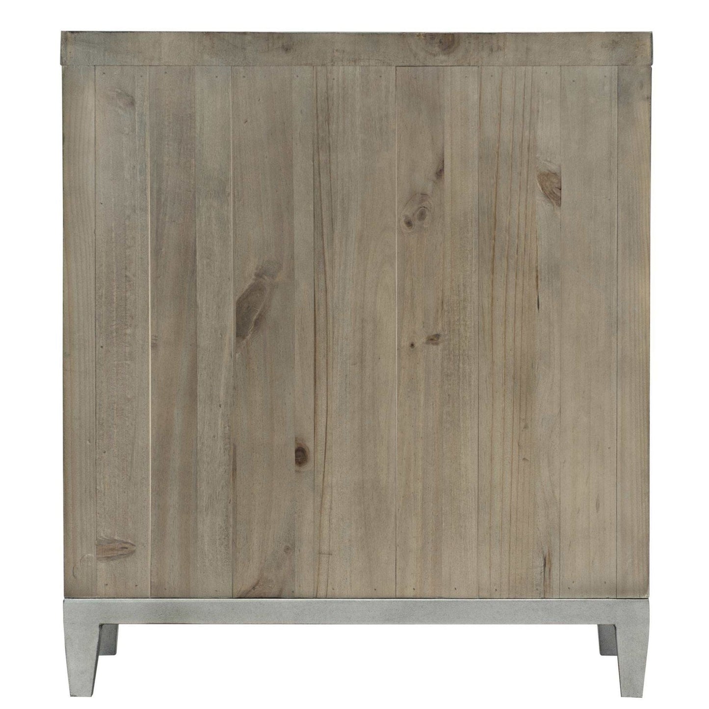 Shaw Nightstand.