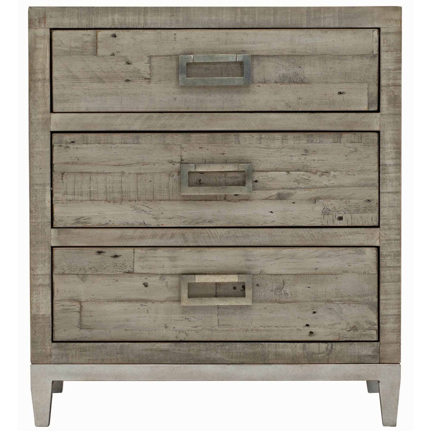 Shaw Nightstand.