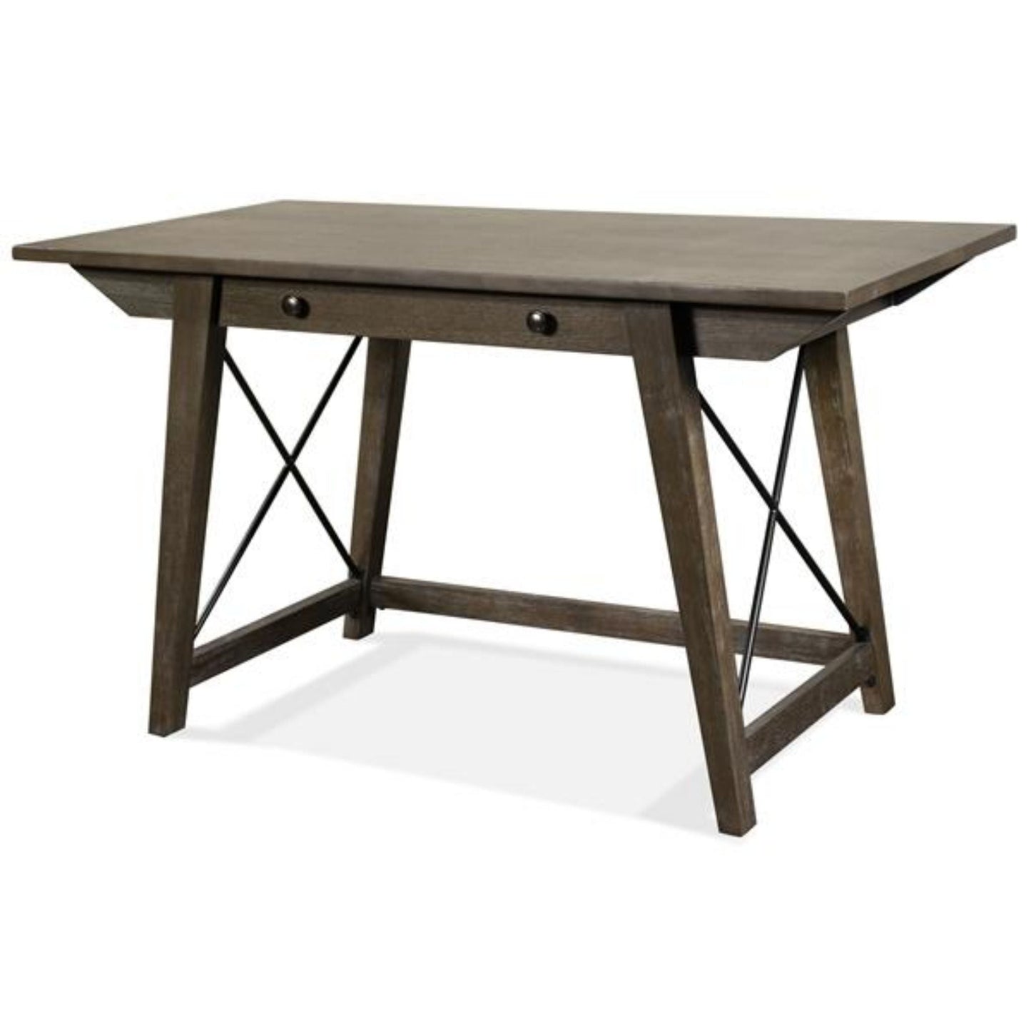 Sheffield Writing Desk.