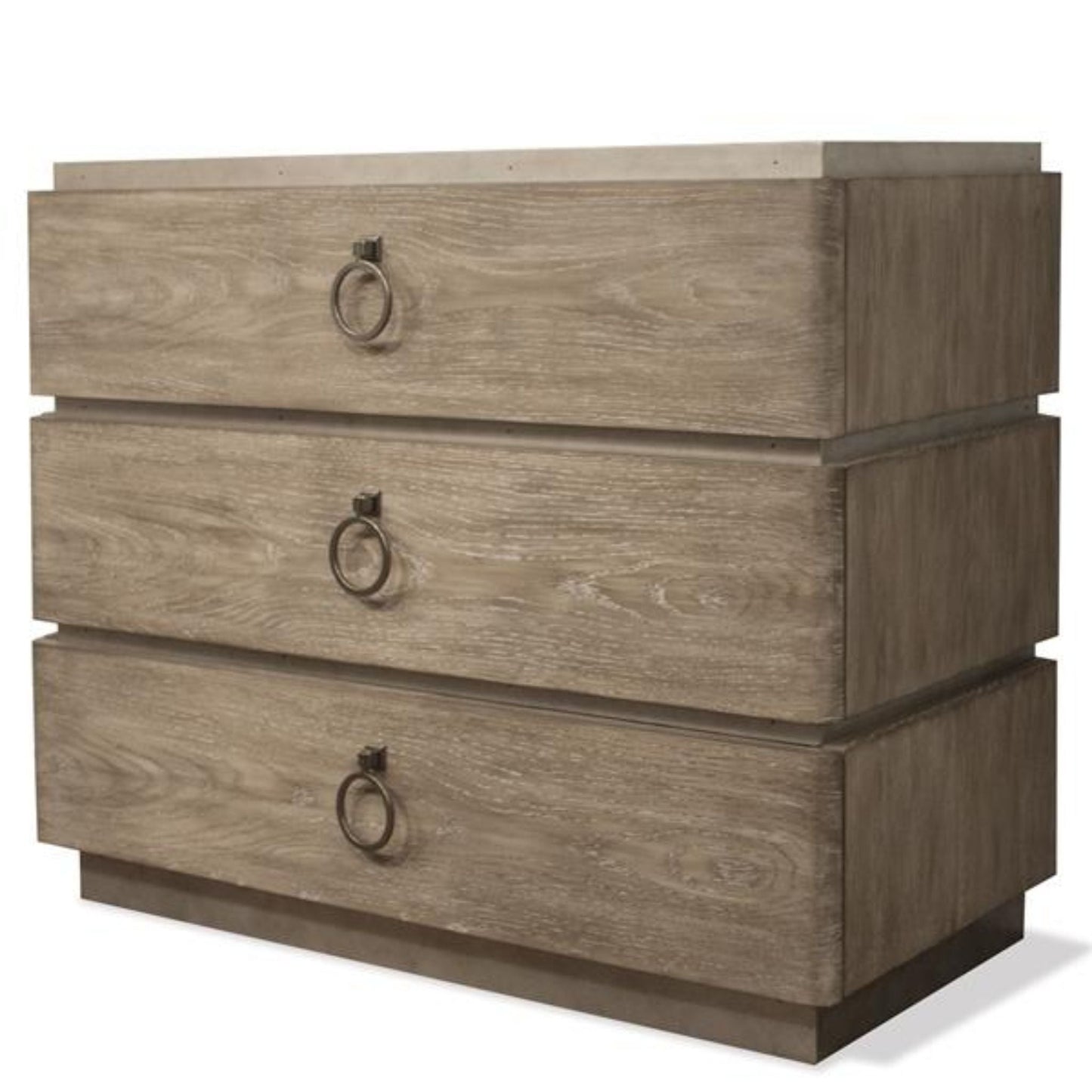Sophie Bachelor Chest.