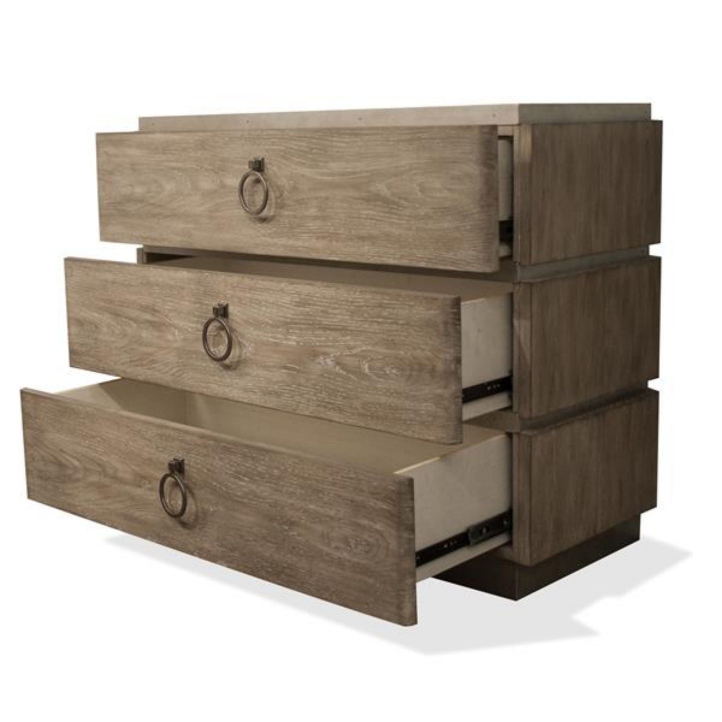 Sophie Bachelor Chest.
