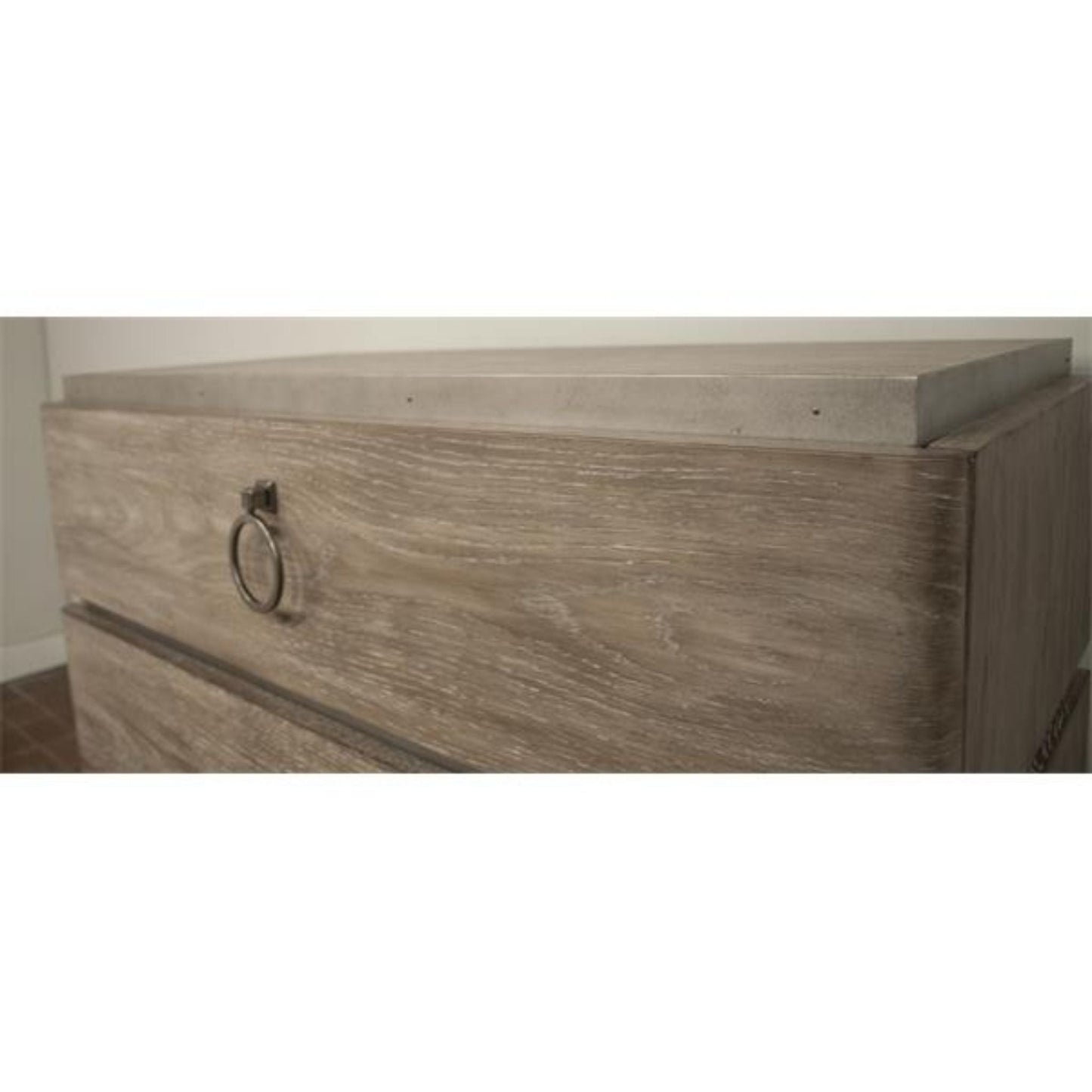 Sophie Bachelor Chest.