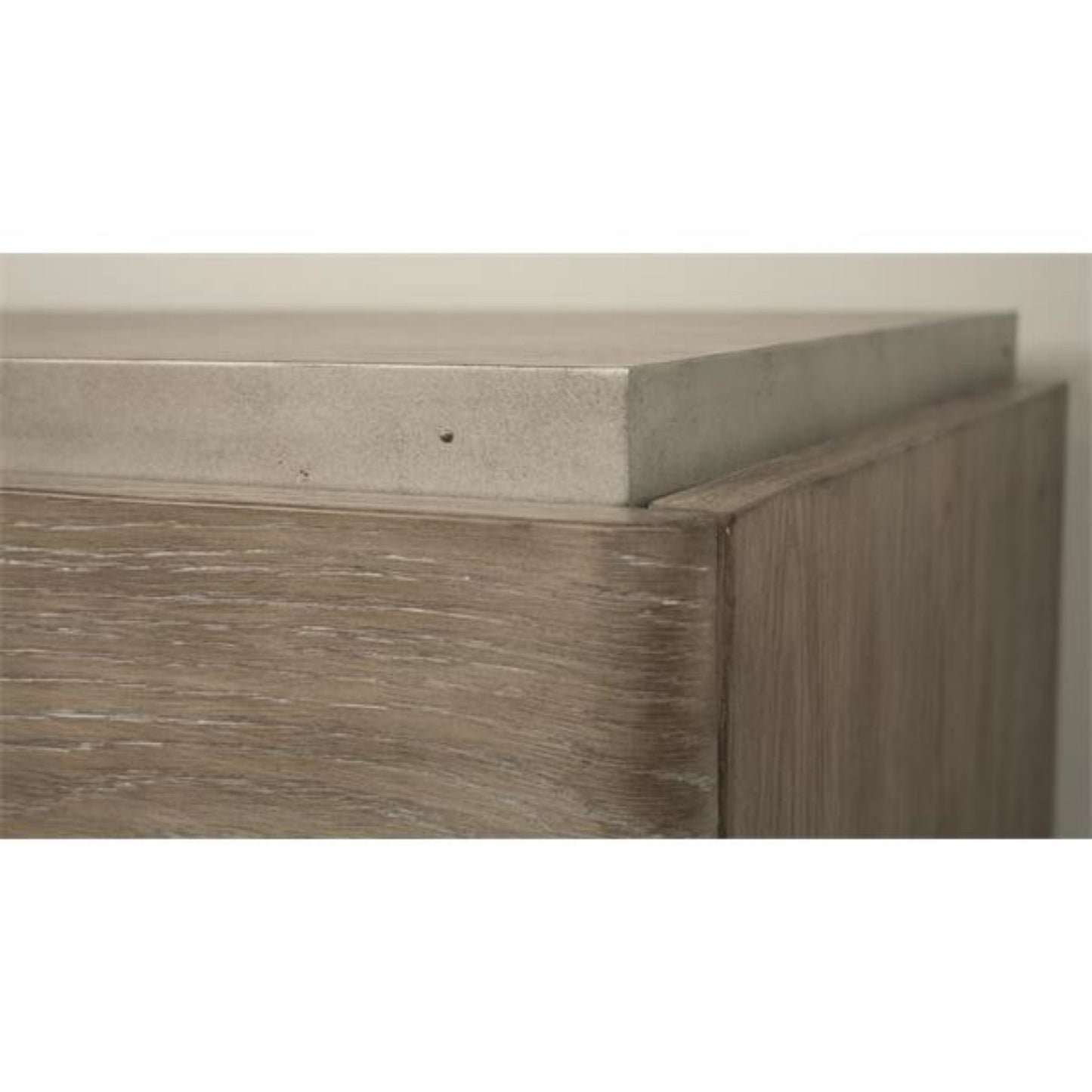 Sophie Bachelor Chest.