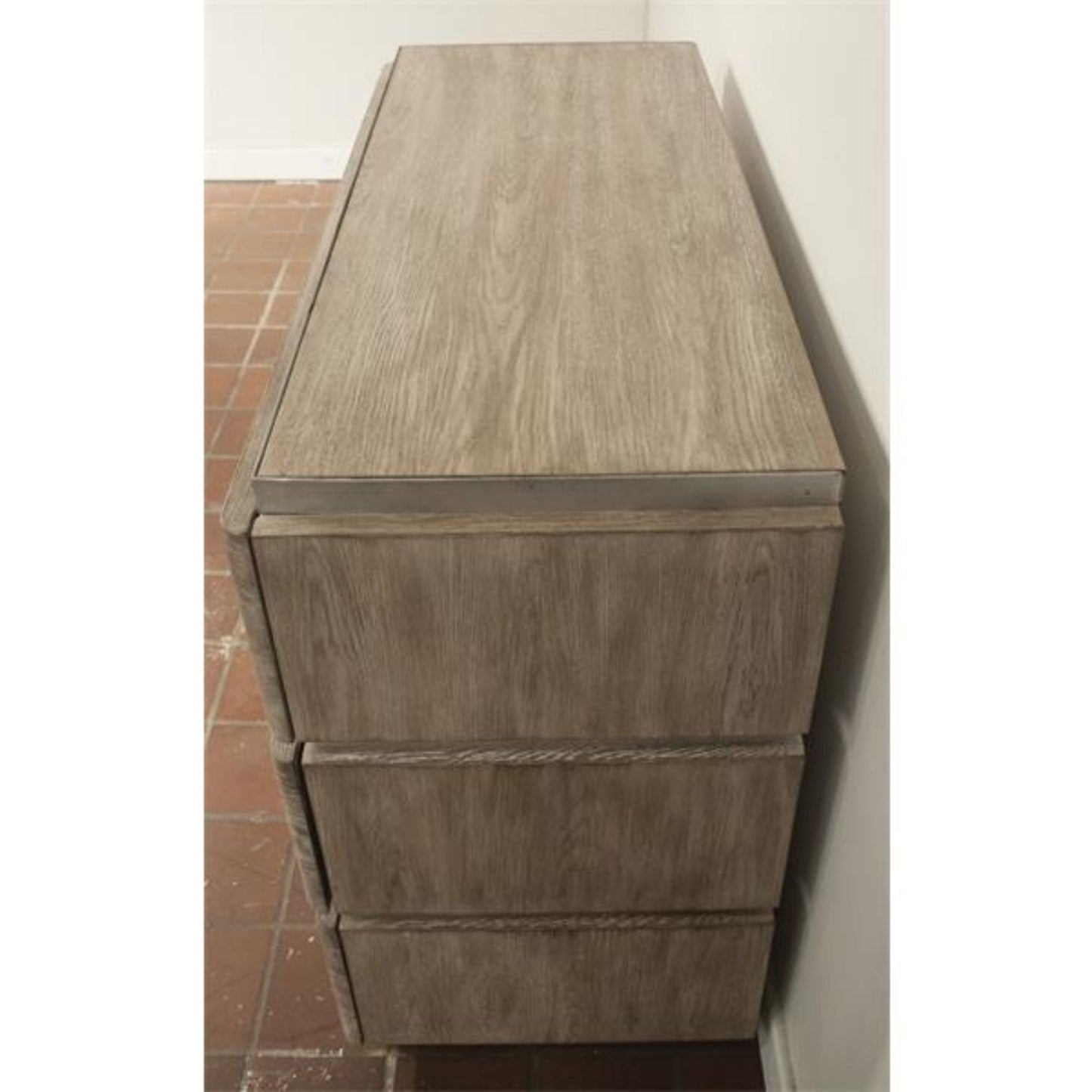 Sophie Bachelor Chest.
