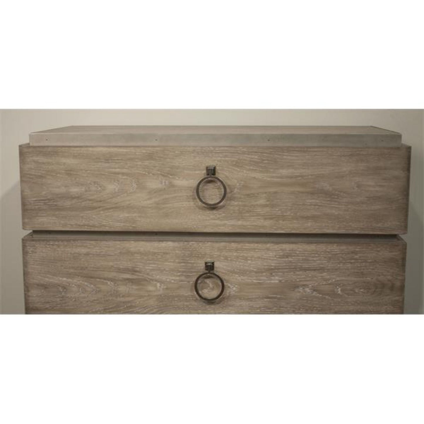 Sophie Bachelor Chest.