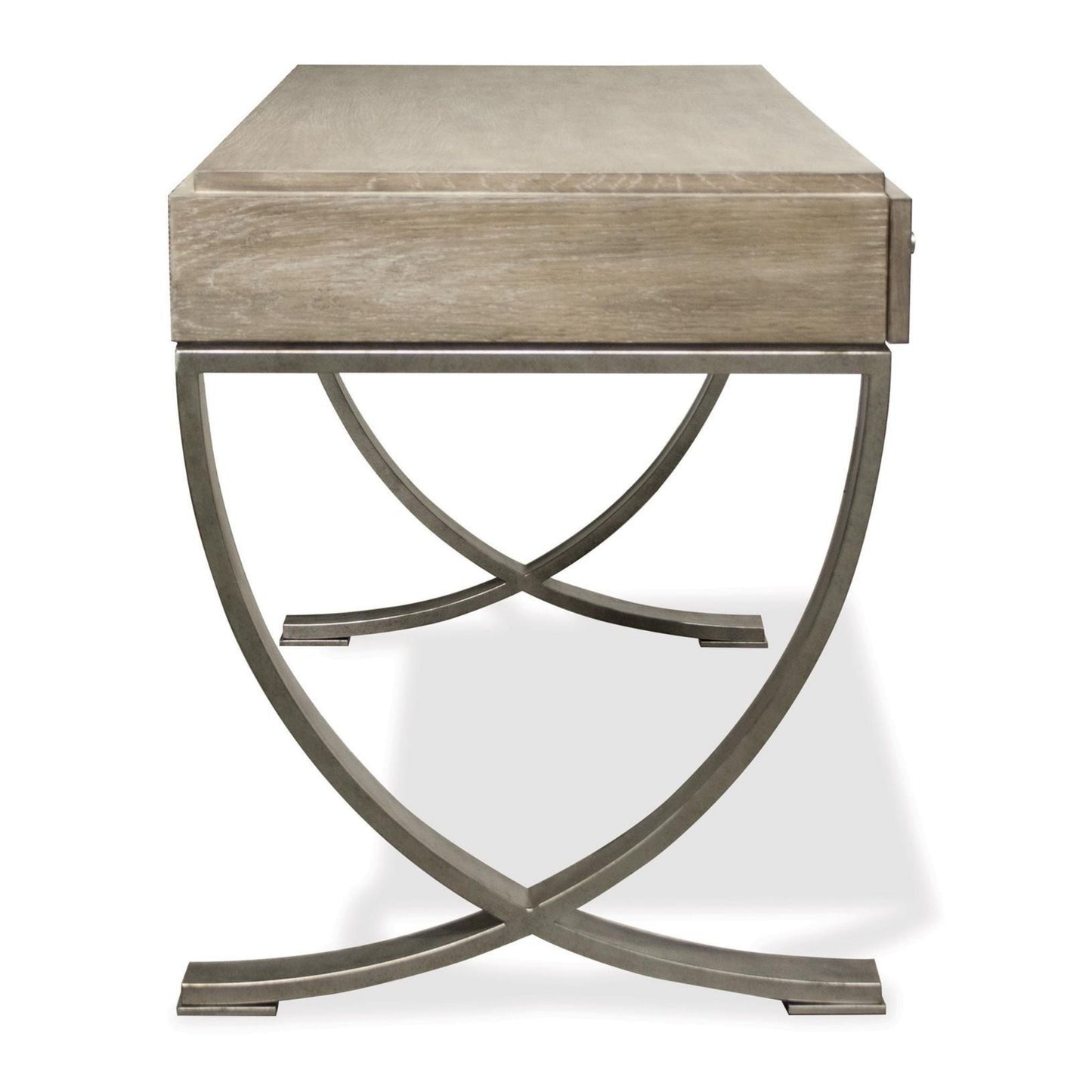 Sophie Writing Desk.