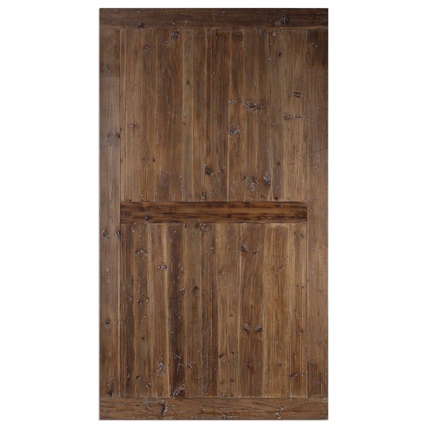 Stratford Dining Table - #shop_name Dining Table