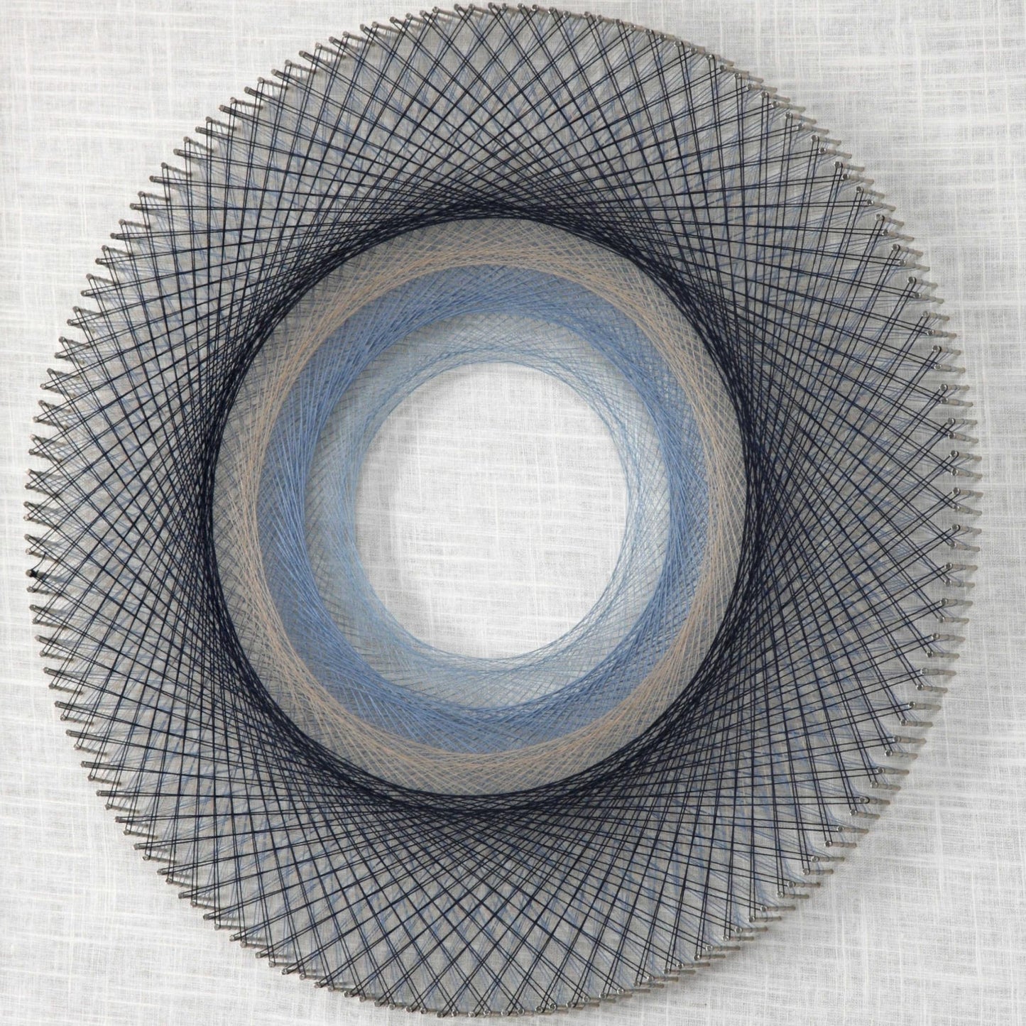 String Duet Shadow Boxes, S/2.