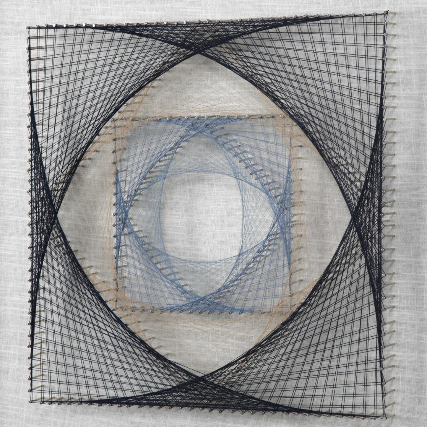 String Duet Shadow Boxes, S/2.