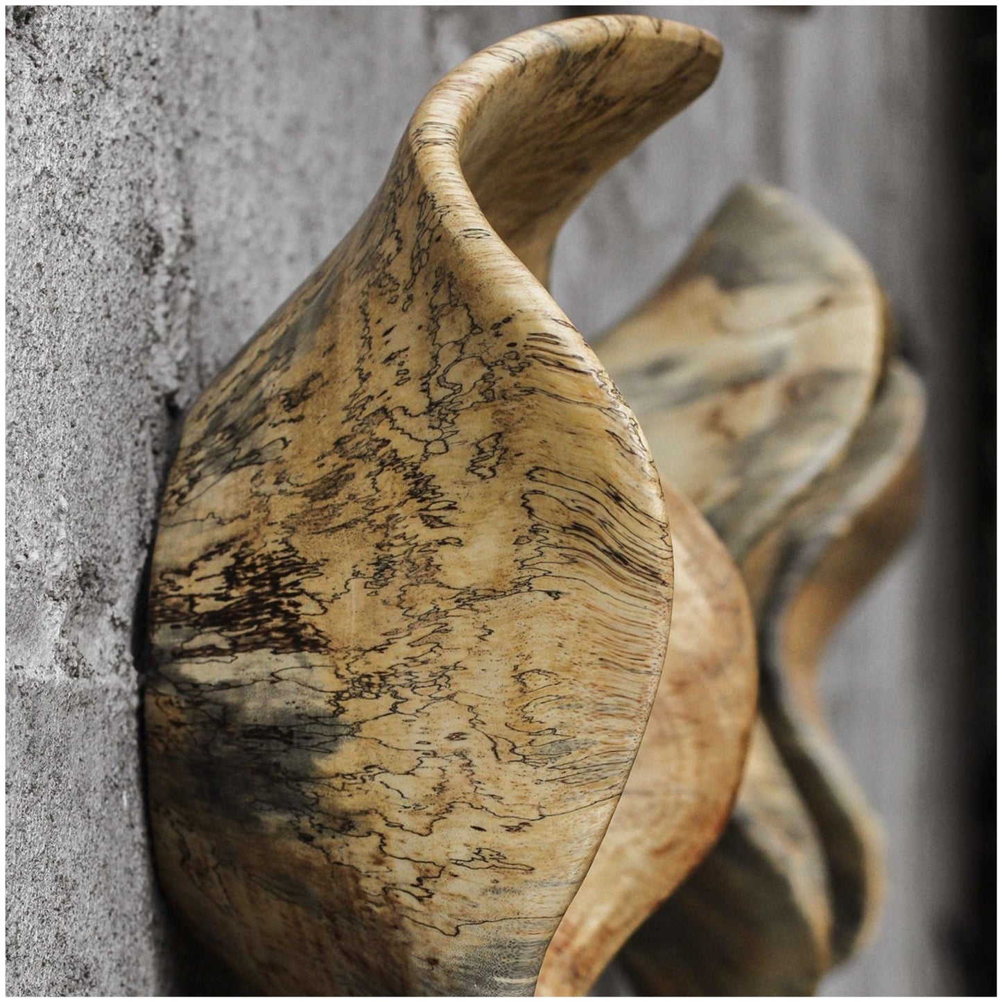 Tamarine Wall Art s/3.