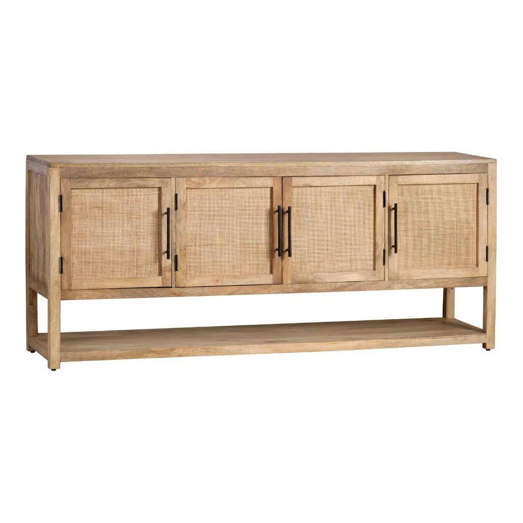 Valley Creek Sideboard.