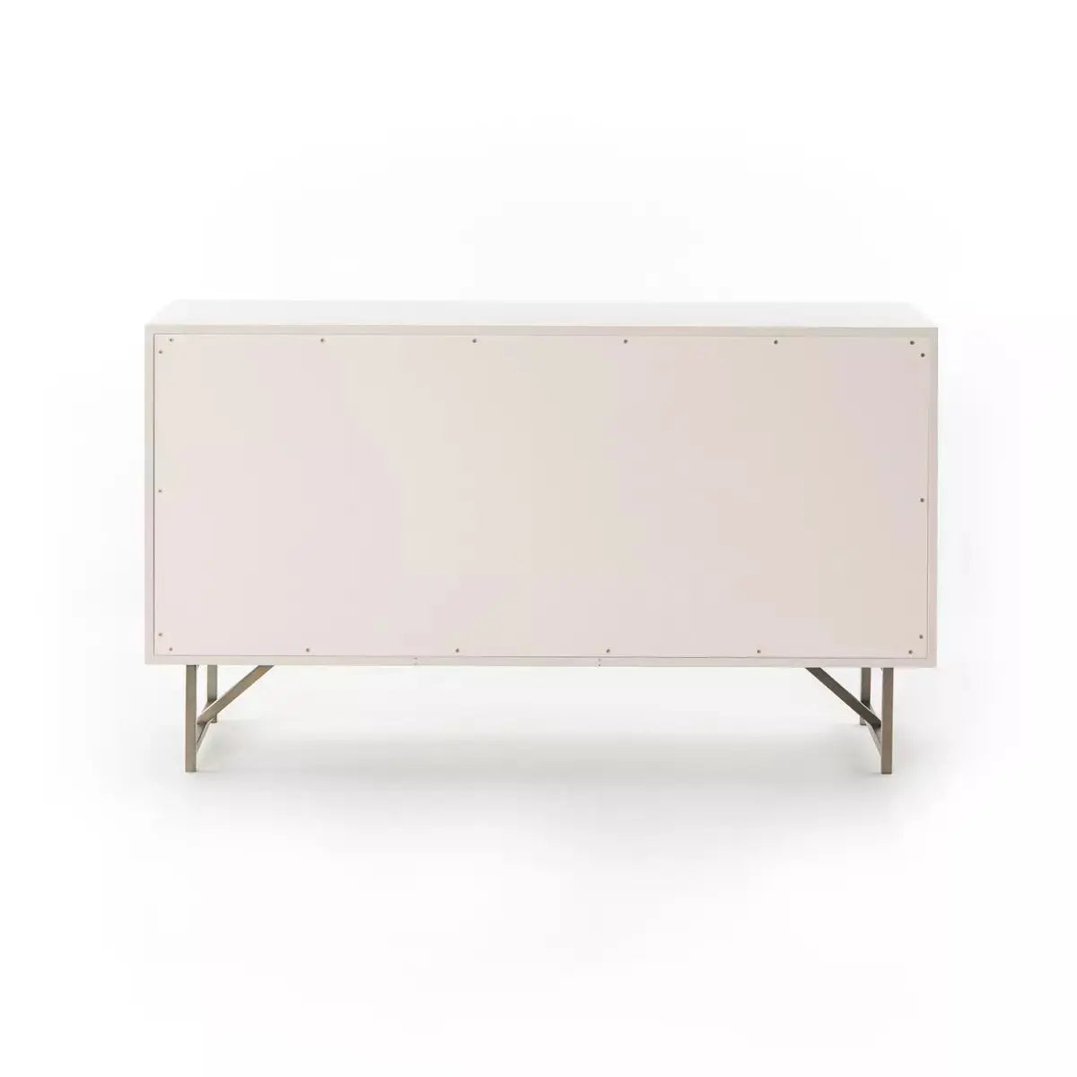 Van 7 Drawer Dresser.