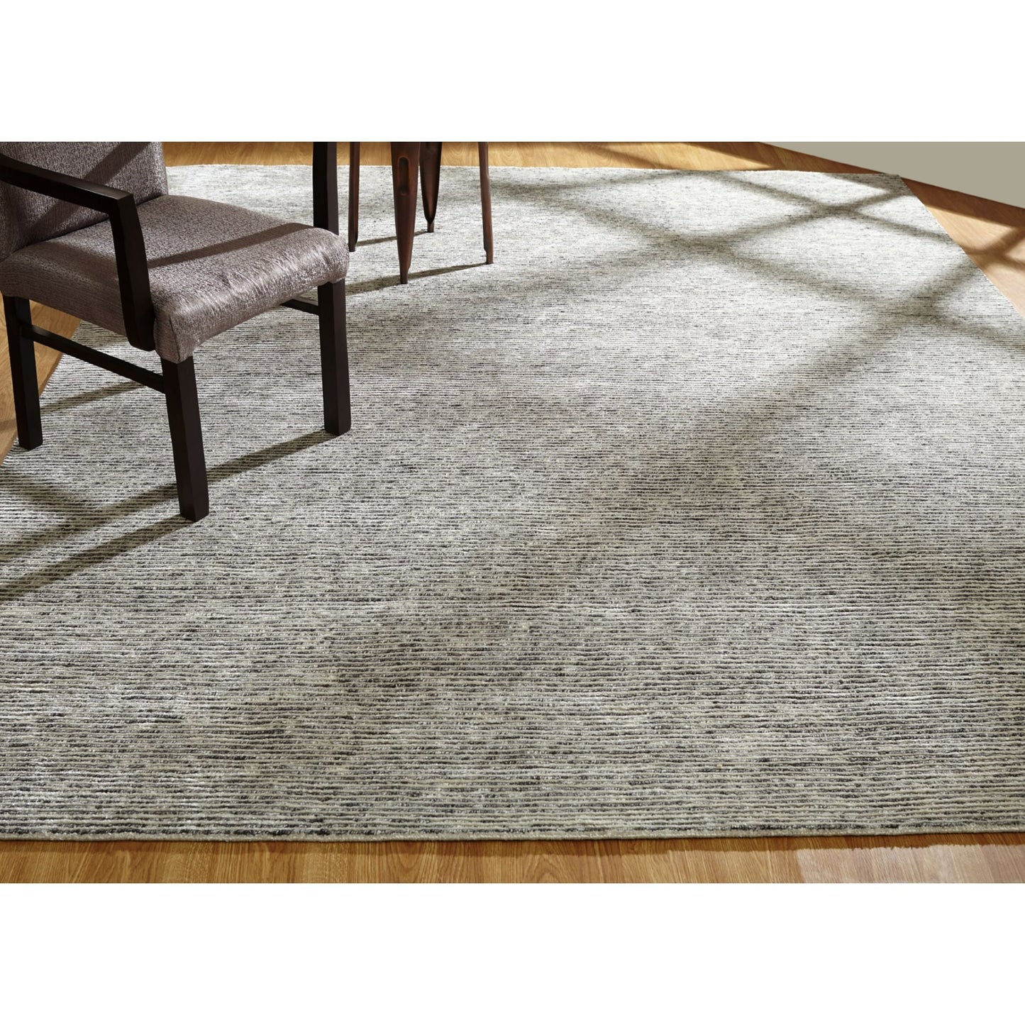 Versa Rug, VS-611.