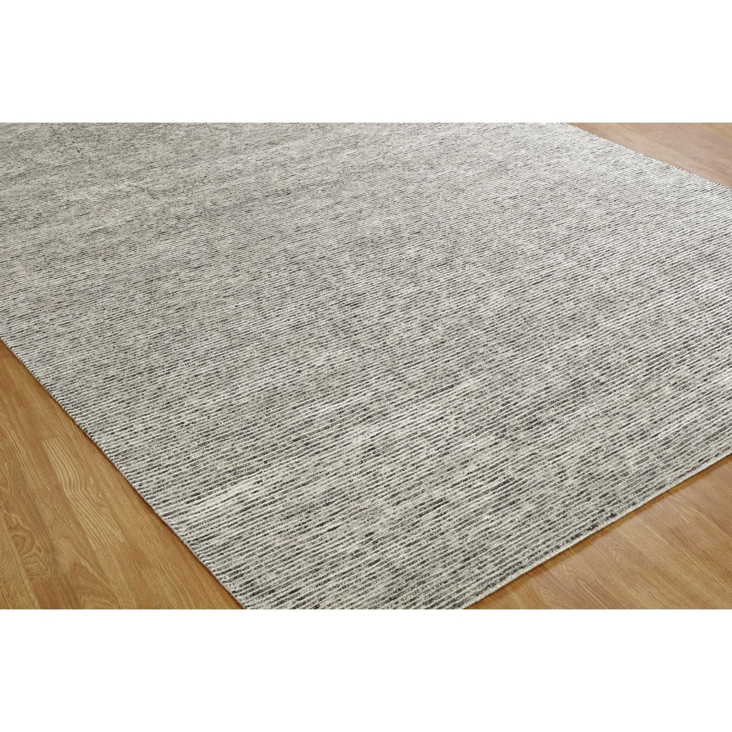 Versa Rug, VS-611.