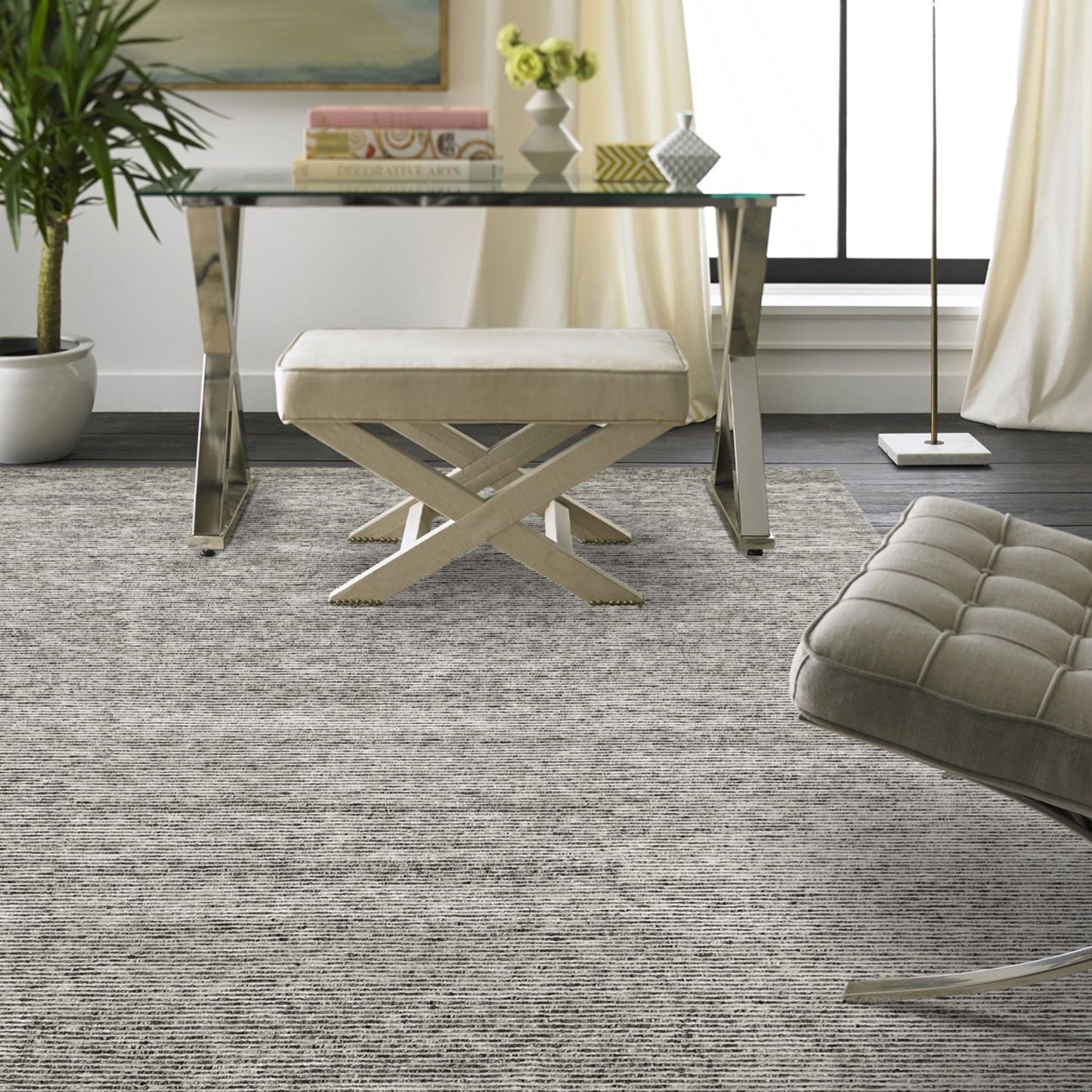 Versa Rug, VS-611.