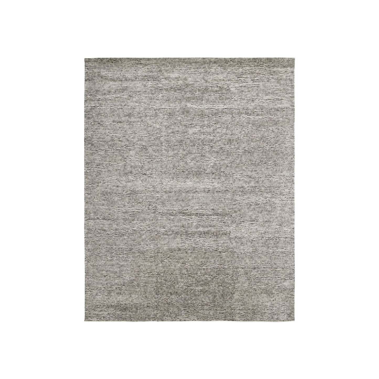 Versa Rug, VS-611.