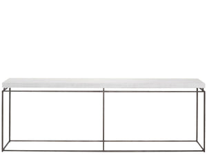 Watts Console Table - #shop_name Console Table