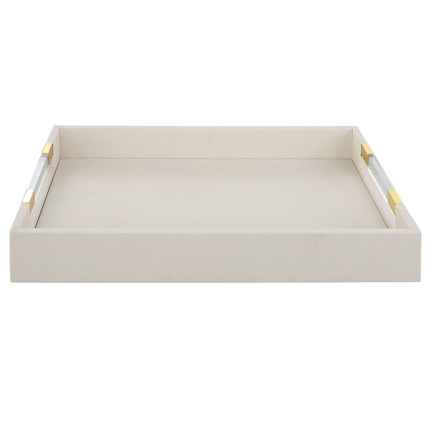 Wessex Tray.