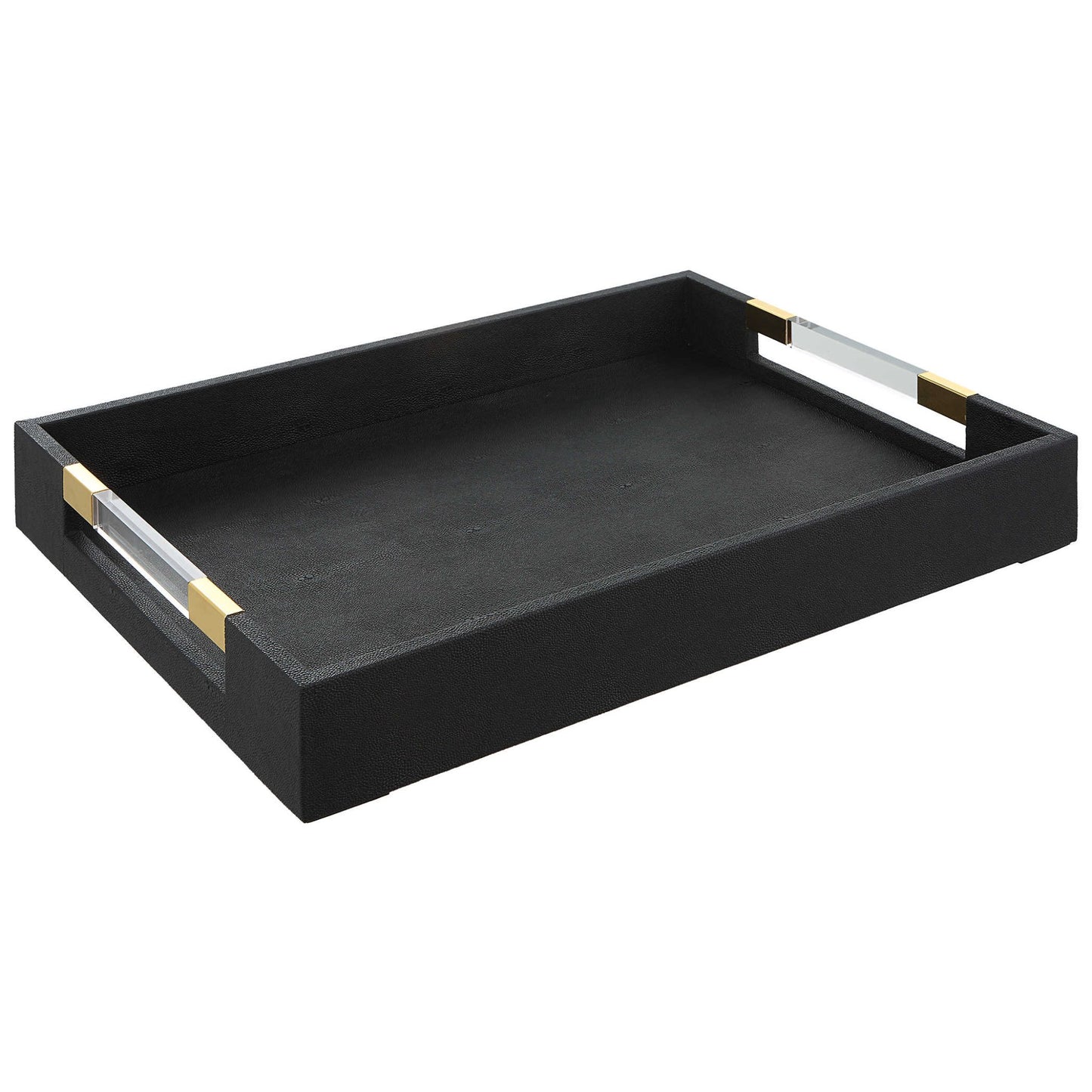 Wessex Tray.
