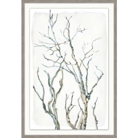 Whistling Branches 1 - #shop_name Art