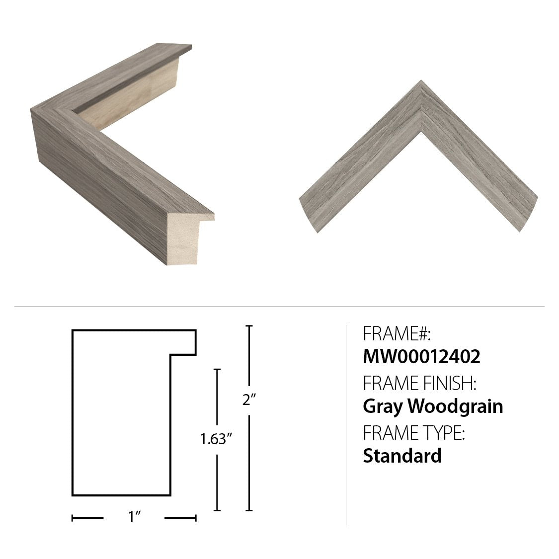 Whistling Branches 1.