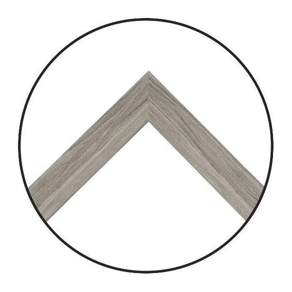 Whistling Branches 2.