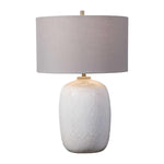 Winterscape Table Lamp - #shop_name Table Lamps