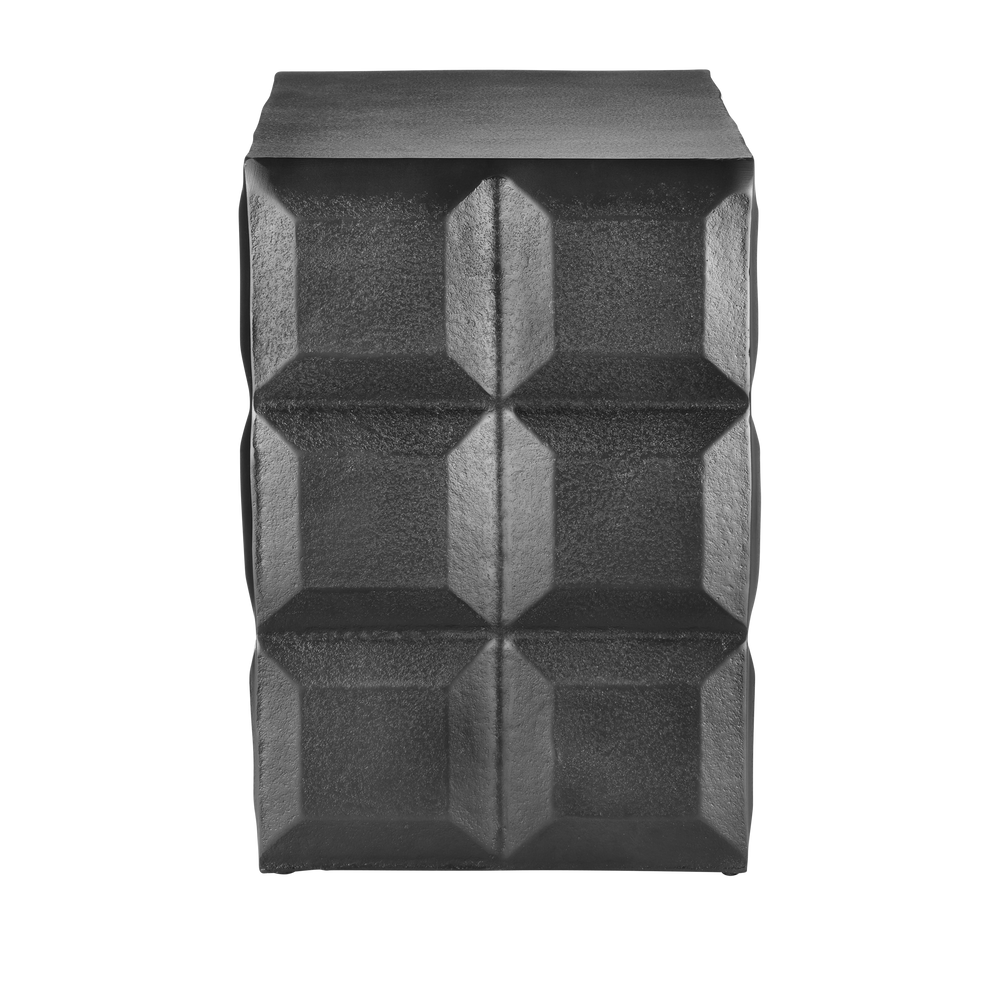 
                      
                        Bower Side Table
                      
                    