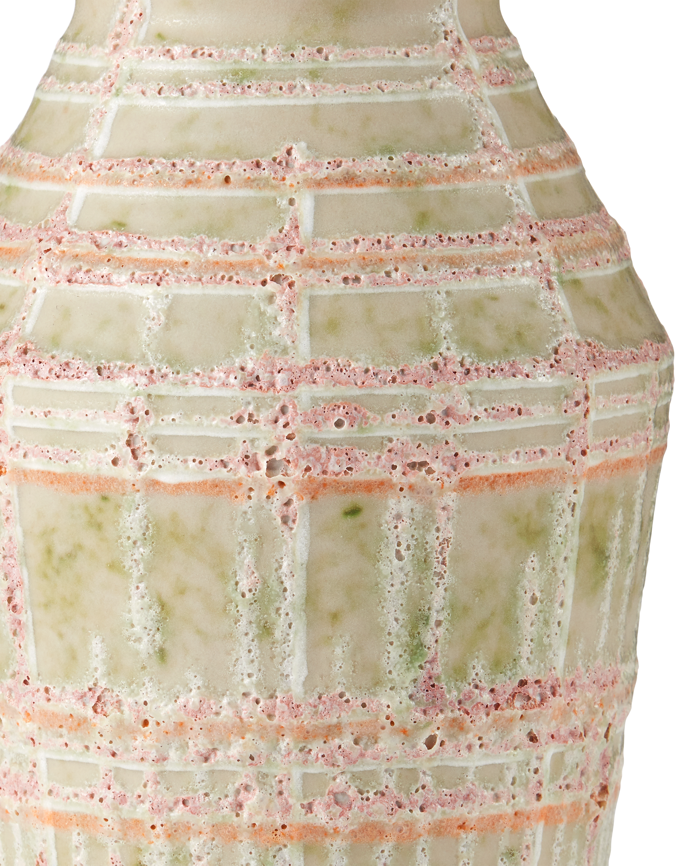 Riso Vase Set of 2 - Thumbnail 3