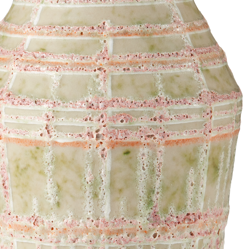 Riso Vase Set of 2.