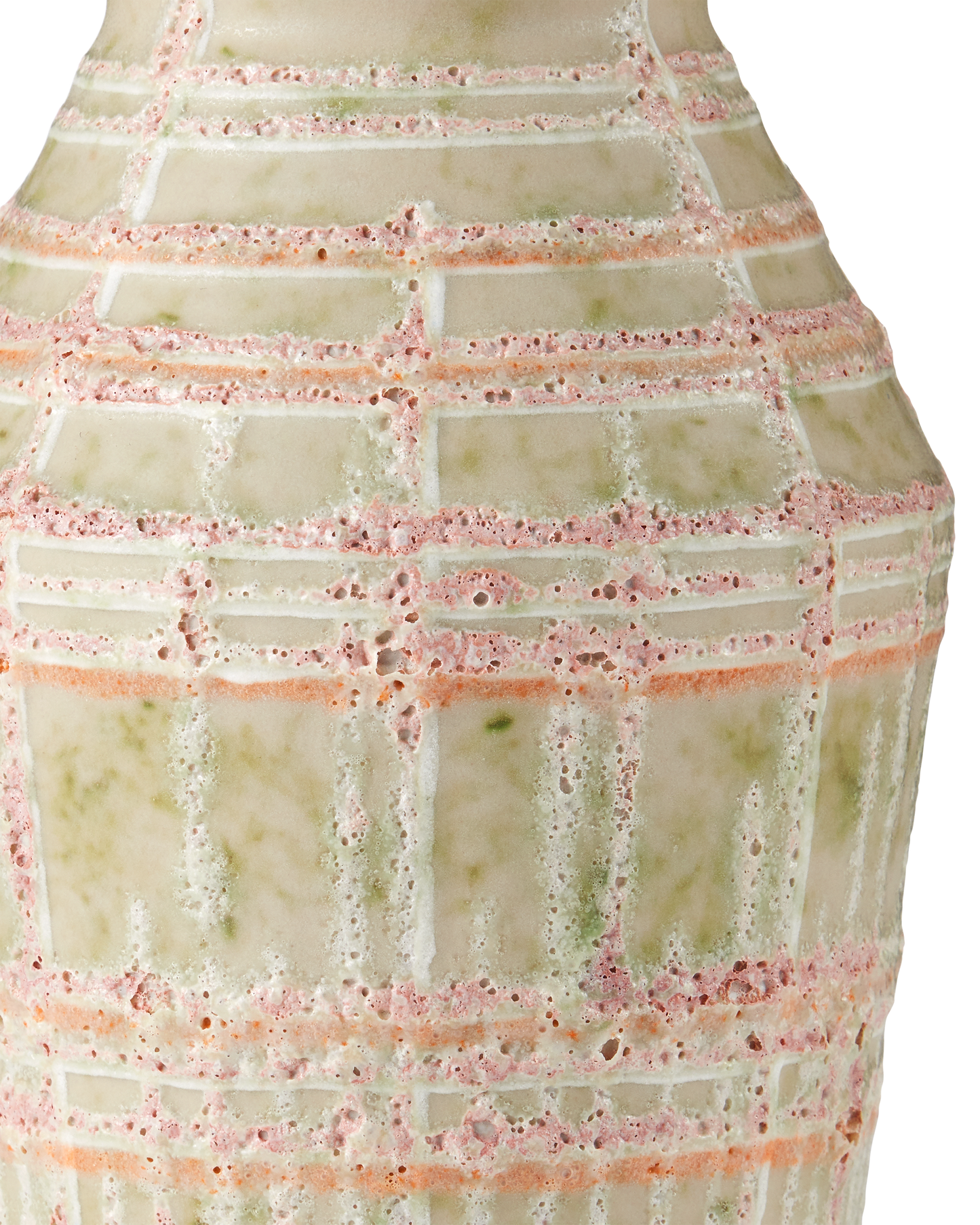 Riso Vase Set of 2.