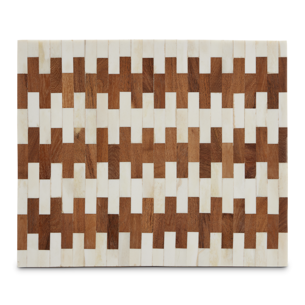 
                      
                        Tia Box Set of 2
                      
                    