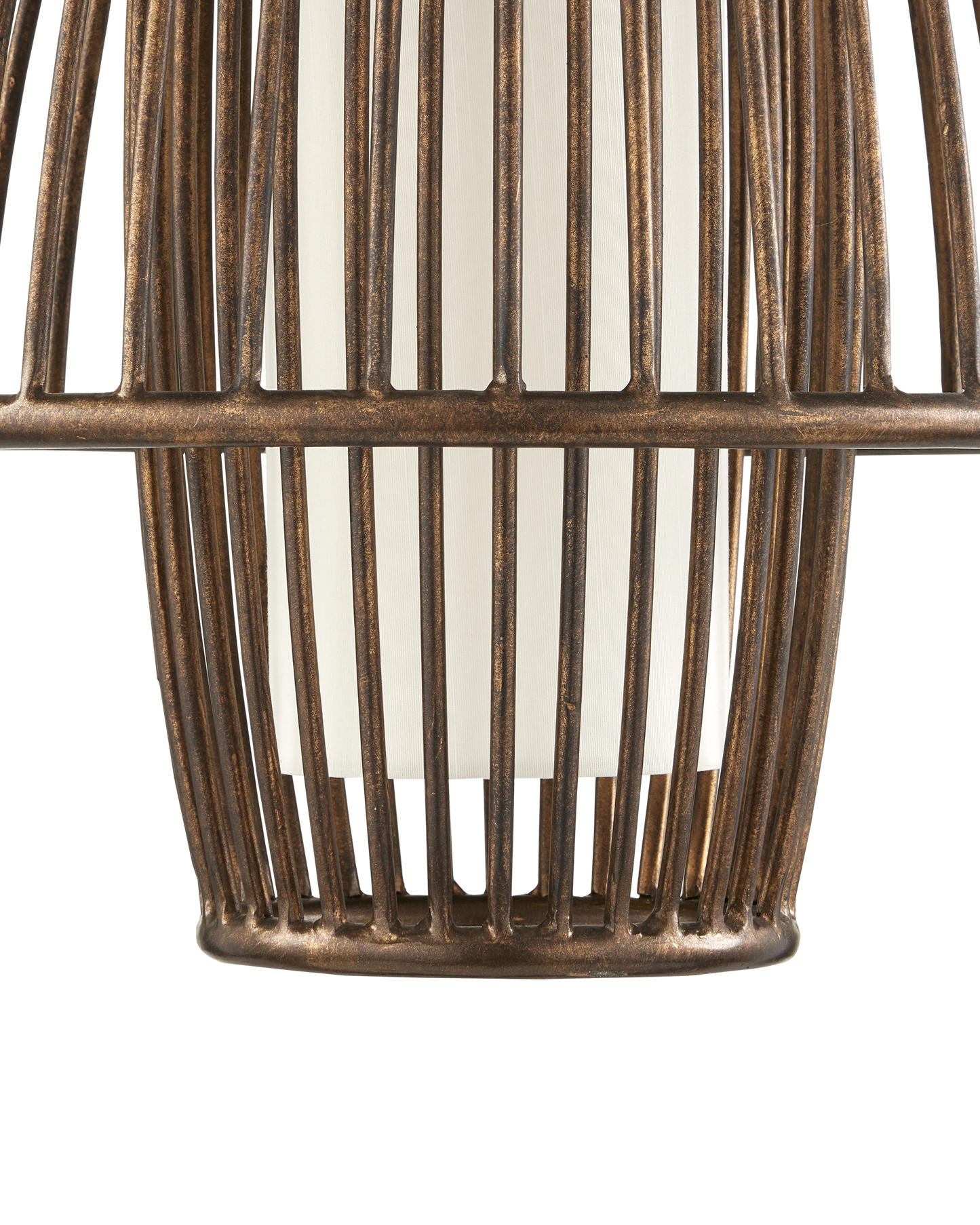 Benjiro Chandelier