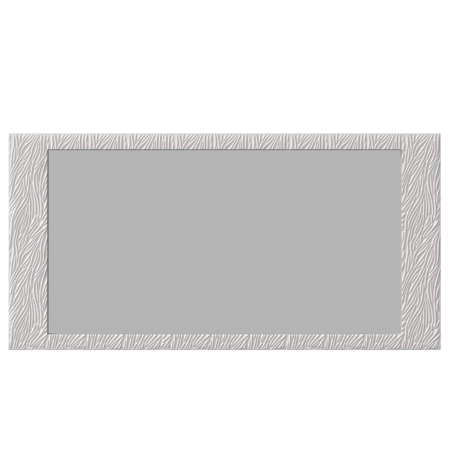 Stratum Mirror