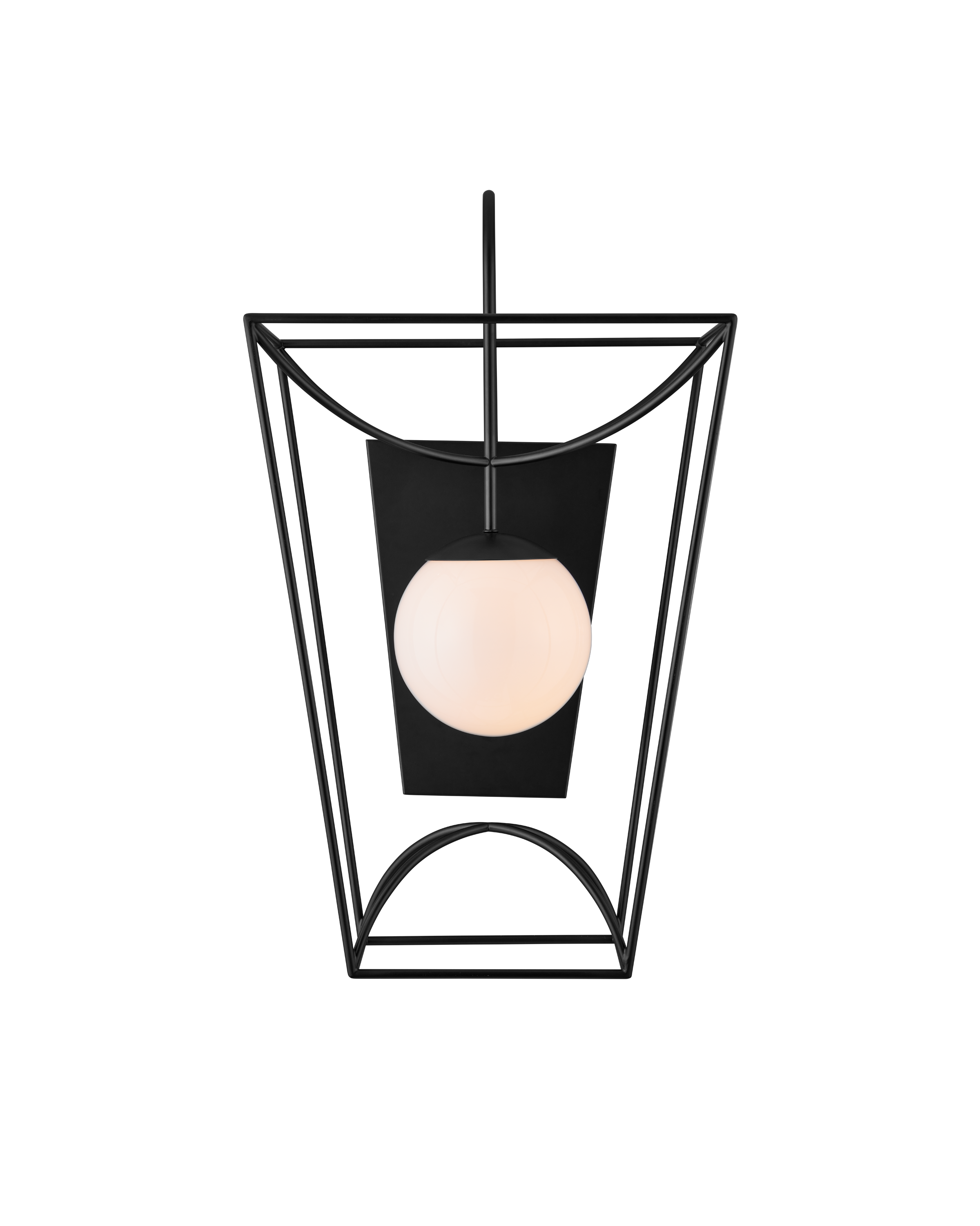 Rochefort Large Wall Sconce