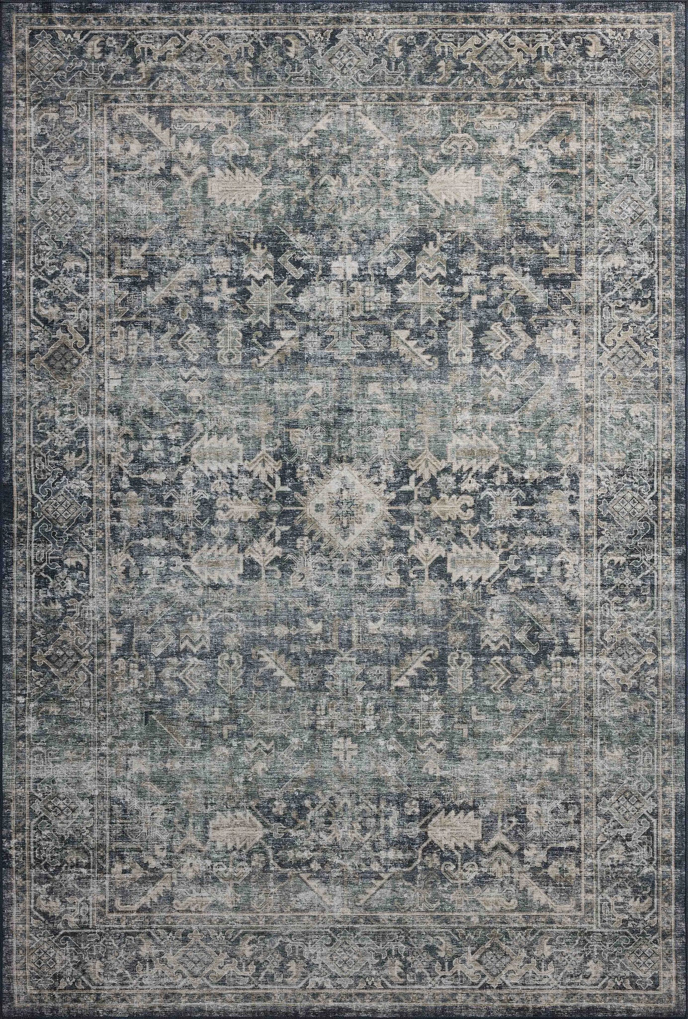 JOSIJOS-01OCNA