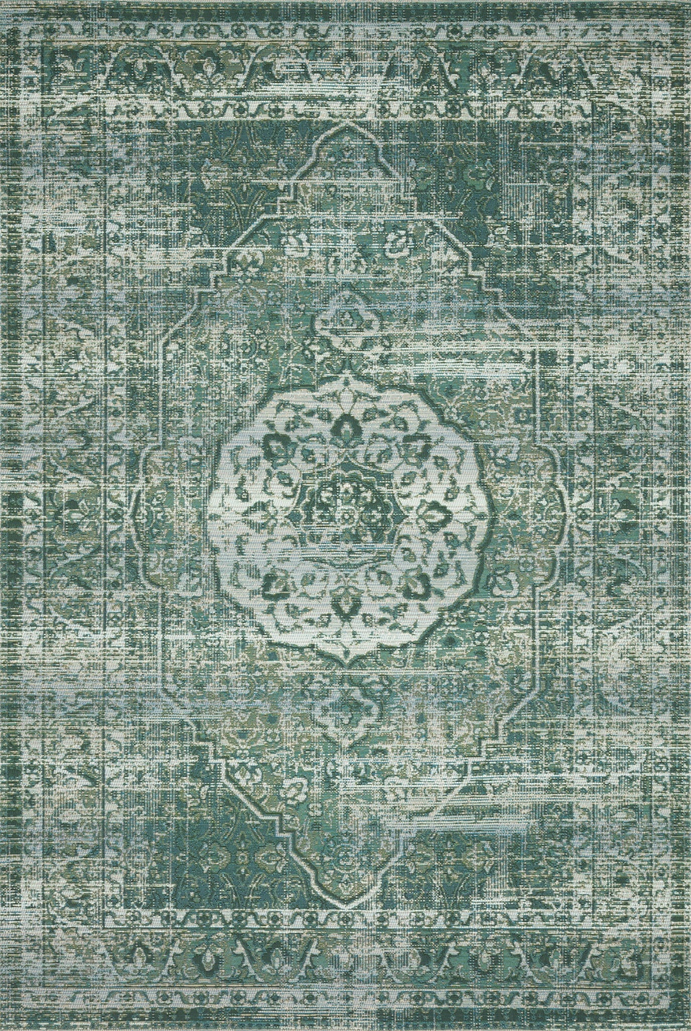 MIKAMIK-06GRMI