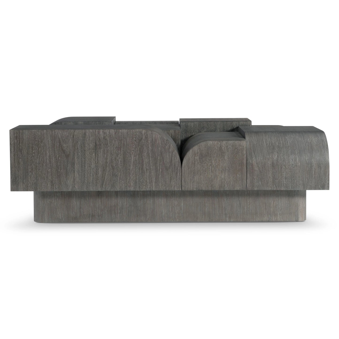 Basi Cocktail Table