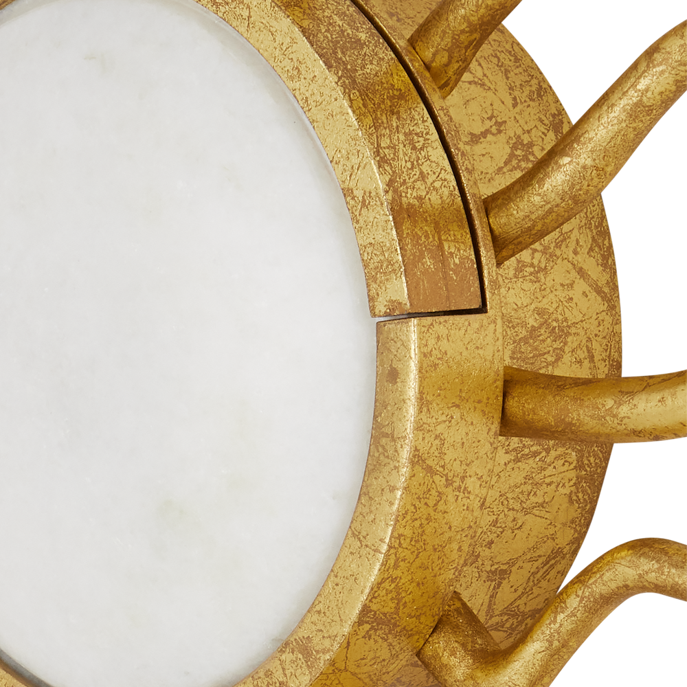 
                      
                        Tona Wall Sconce
                      
                    