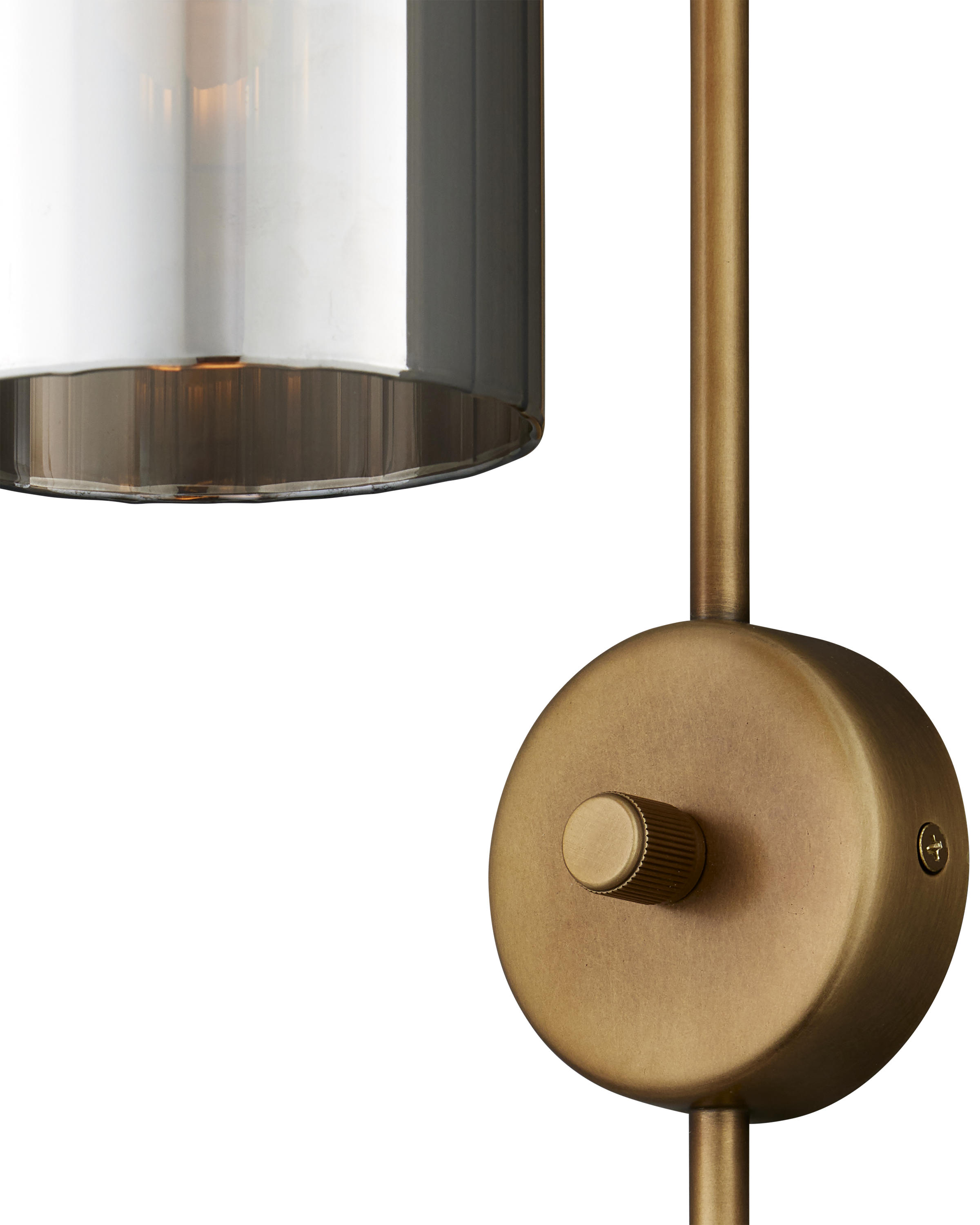 Severn Wall Sconce - Thumbnail 4