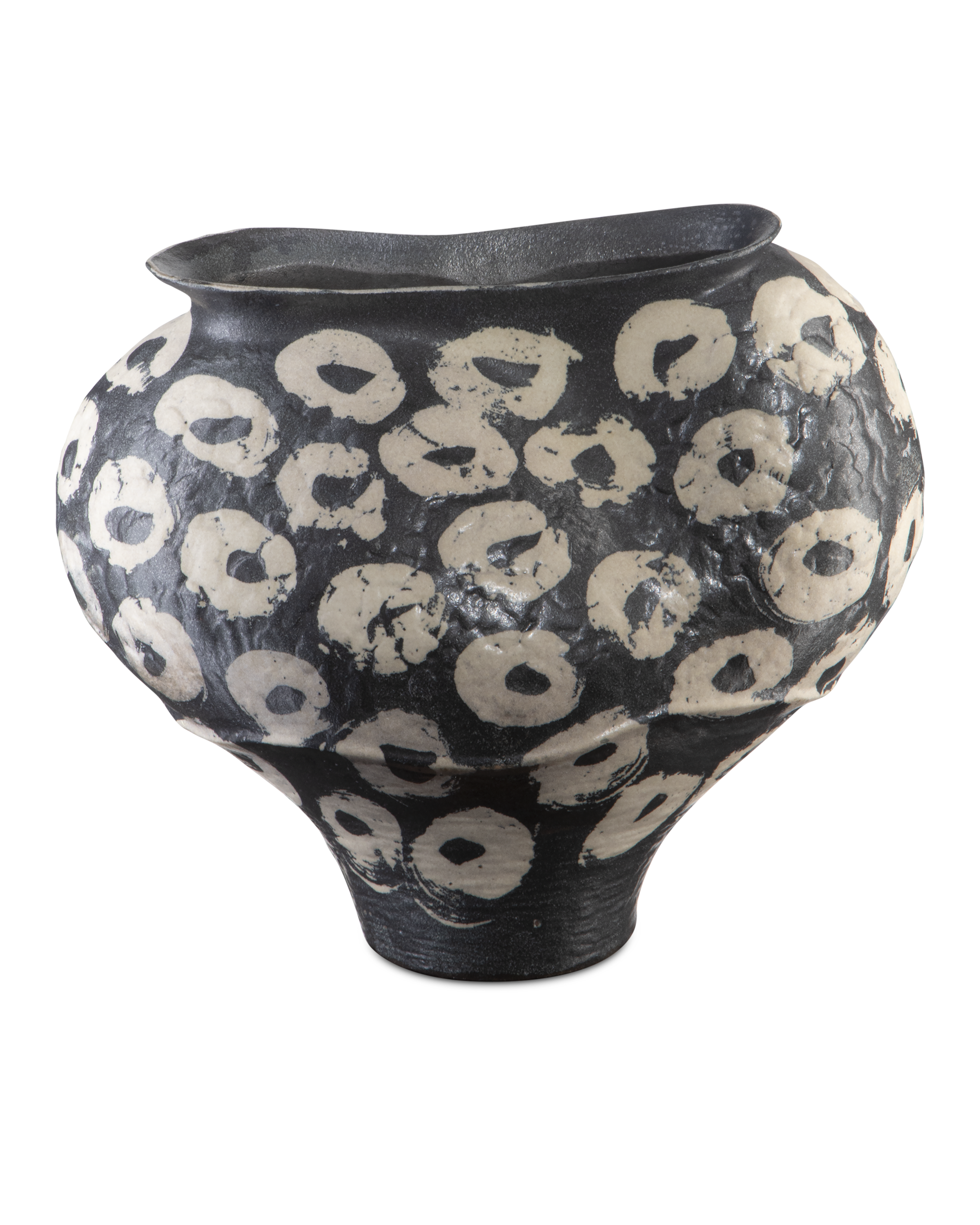 Currey & Company Japonesque Bowl